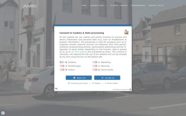 hunde-friseur-koblenz.de