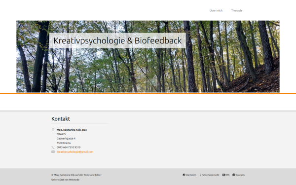 www.kreativpsychologie.at