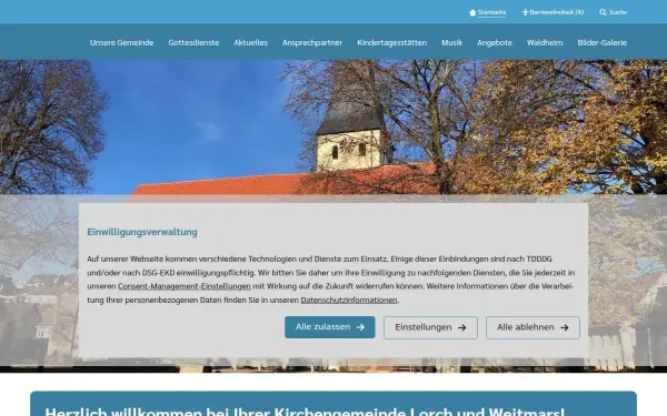 www.lorch-weitmars-evangelisch.de