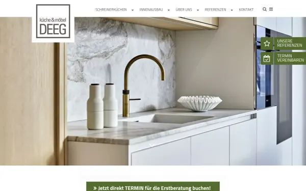www.meister-deeg.de