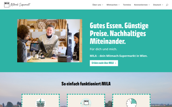 www.mila.wien