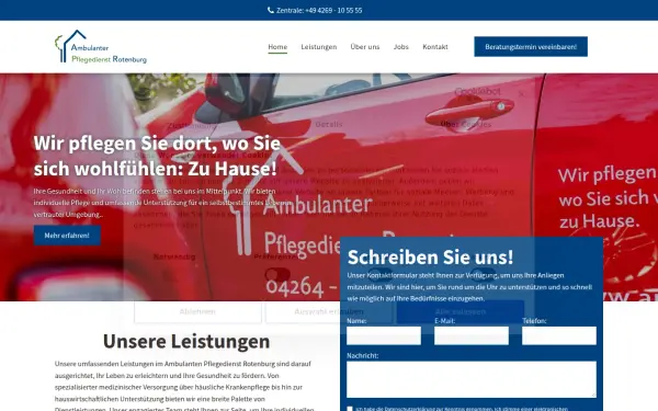 www.apr24.de