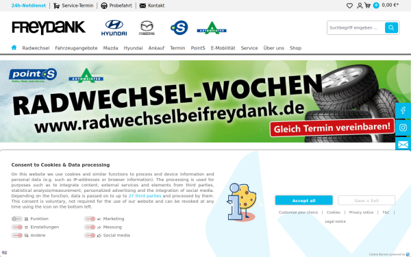 www.auto-freydank.de
