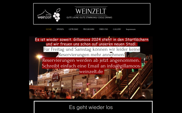 www.gillamoos-weinzelt.de