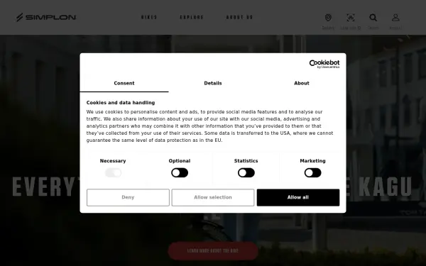 www.simplon.com