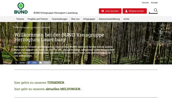 www.bund-herzogtum-lauenburg.de