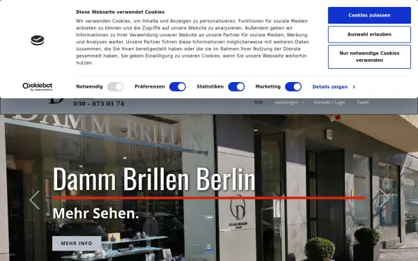 www.dammbrillen.de