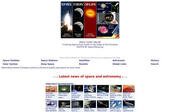 www.spacetoday.org