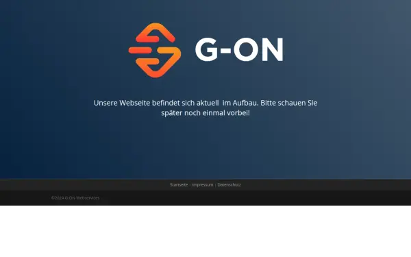 g-on.de