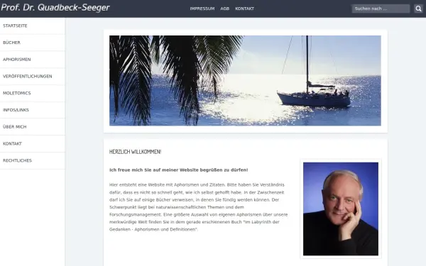 quadbeck-seeger.de