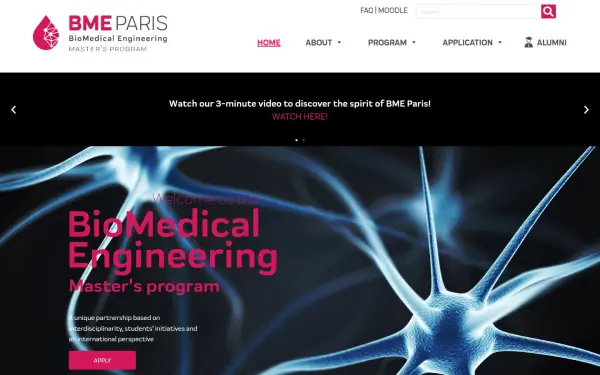 www.bme-paris.com