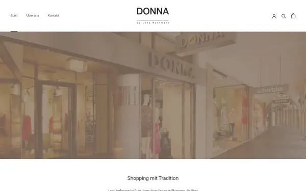 www.donna-muenster.de