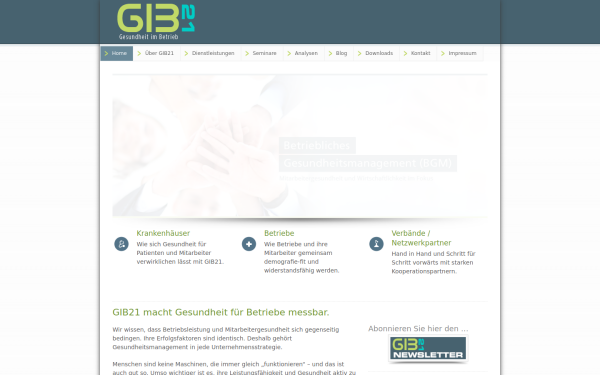 www.gib21.de