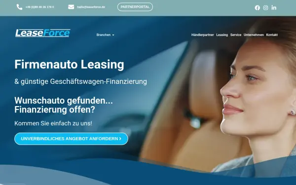 autoleasing.de