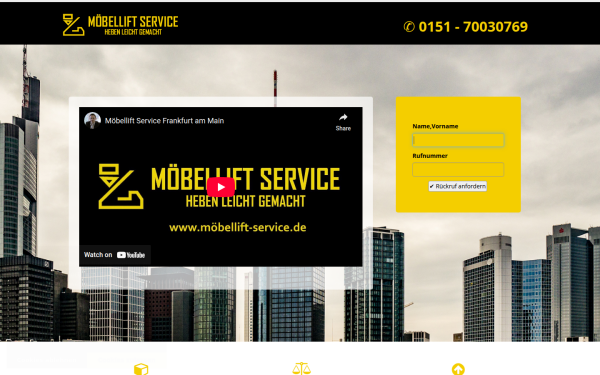 moebellift-service.de