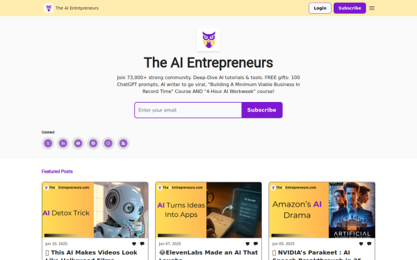 aientrepreneurs.standout.digital