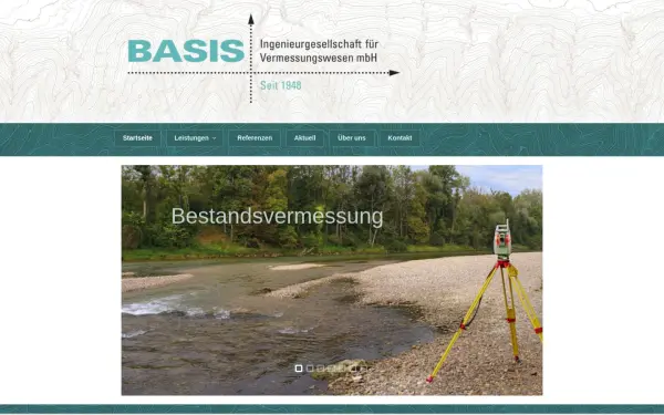 basis-vermessung.de