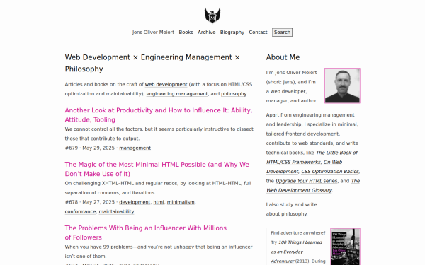d3rdtowr0c5lpf.cloudfront.net