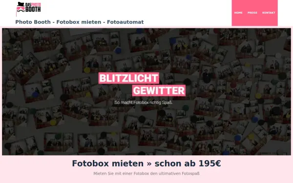 das-photo-booth.de