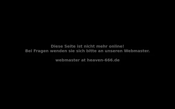 heaven-666.de