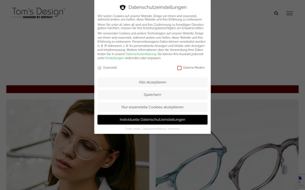 toms-design.de