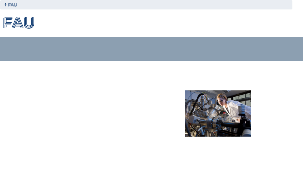 www.maedchen-technik.de