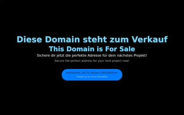 majorfunk.de