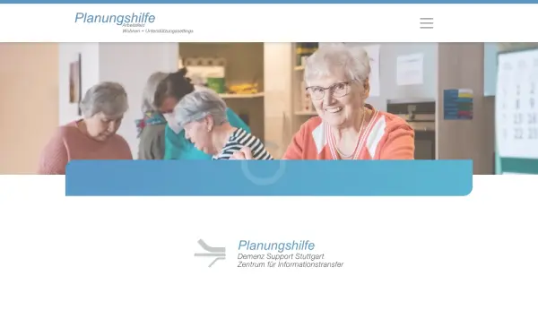 www.dess-planungshilfe.de