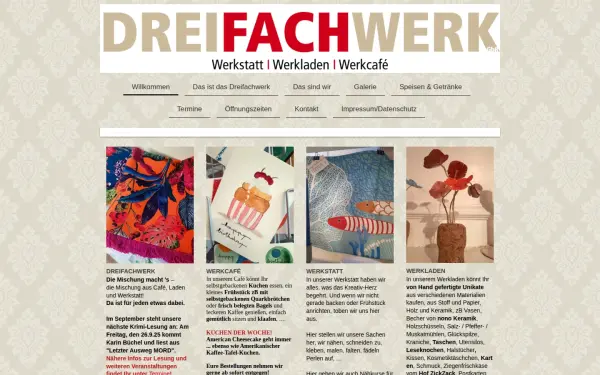 www.dreifachwerk.de