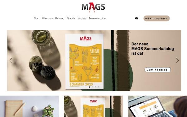 www.mags-vertrieb.de