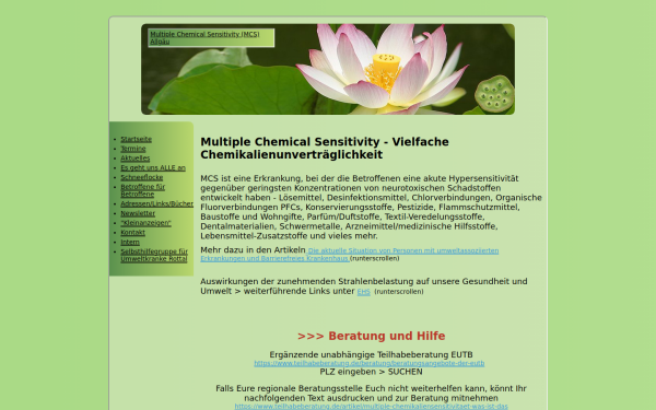 www.mcs-allgaeu.de