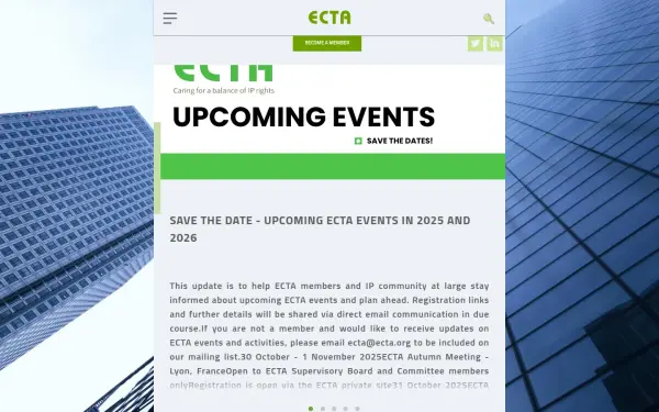 ecta.org