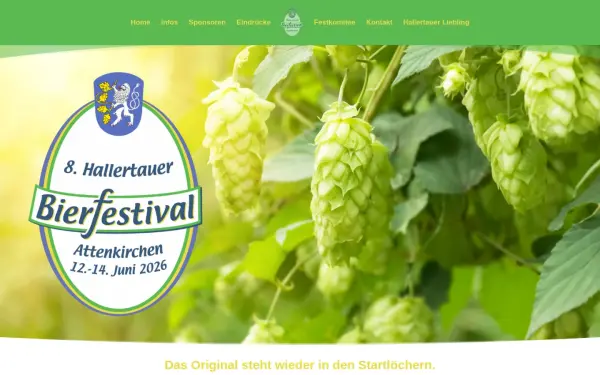 hallertauer-bierfestival.de