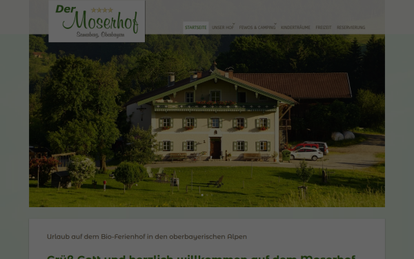moserhof-samerberg.de