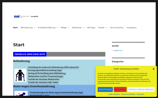antraghilfe.de