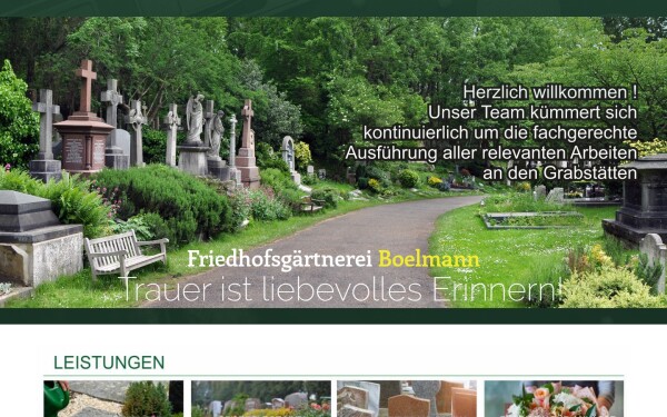 blumen-boelmann.de