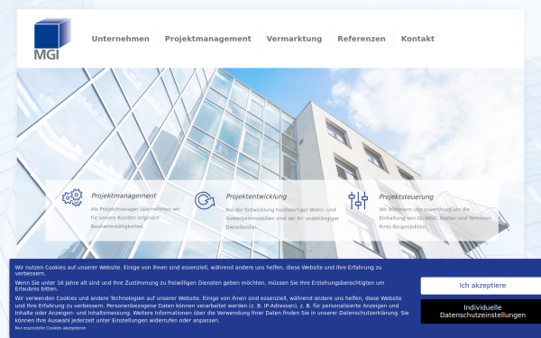 www.mgi-immobilien.de