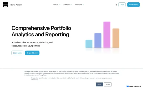 www.novus.com