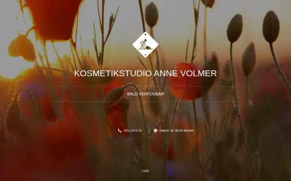 www.anne-volmer.de