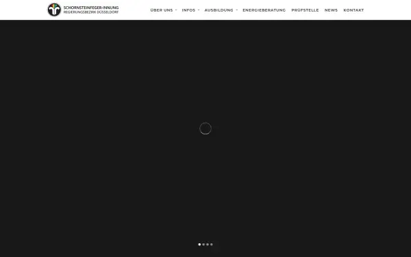 www.schornsteinfeger-duesseldorf.de