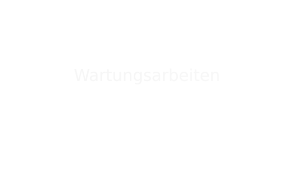 gehllaar.de