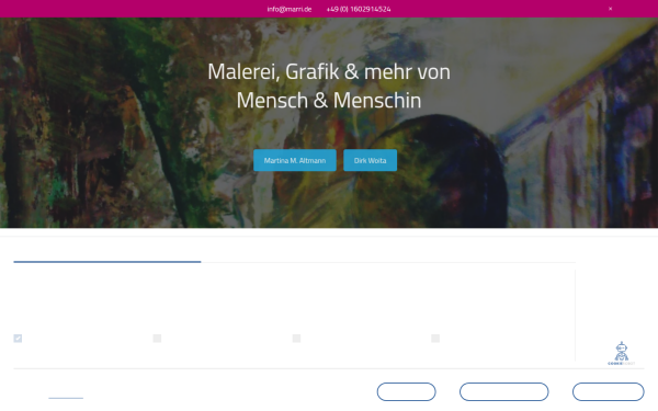 madware-art.de