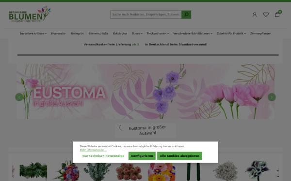 www.bezahlbare-blumen.de