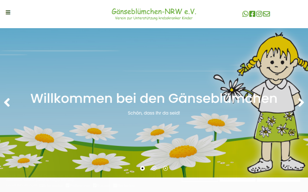 www.gaensebluemchen-nrw.de