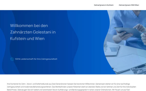 www.golestani.at