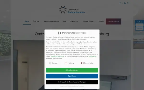 www.zkfo.de
