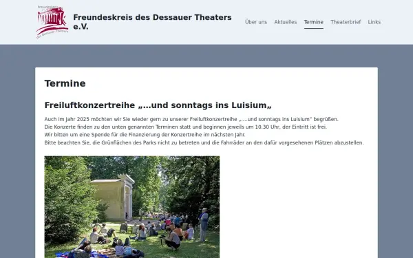 freundeskreisdessauertheater.de
