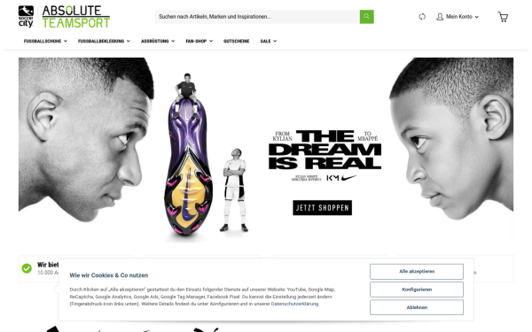 www.soccercity.cc