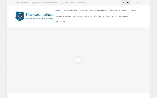 www.st-peter-kammersberg.gv.at
