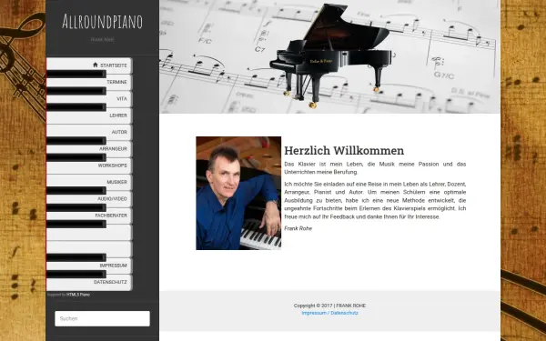allroundpiano.de